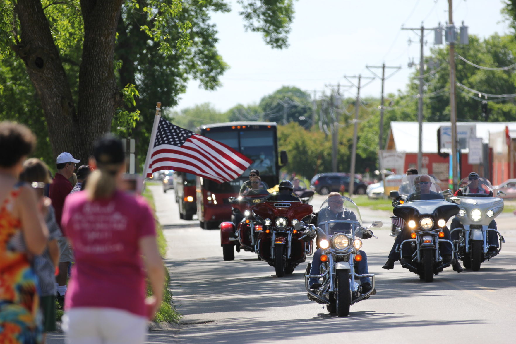 Saturday_Sendoff20.jpg